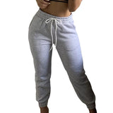 Slacks Bottoms Urban Casual