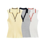 Fongt Homemade New Women's Classic Oceanic Ball Shirt 0858315