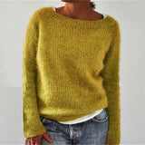Solid Color Static Version Basic Style