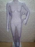 Fongt Women's Dress