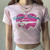 Future Driver Crop Top-Outfit