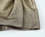Early Spring, The New Style Is Slim, Knotted And Decorated With Skirt Pants 1165233.-Outfit