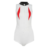 Fongt Summer New Women's Clothing Jennie The Same Hot Locomotive Style Uniform Print Half Dress
