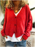 New Attractive Creative Casual Loose