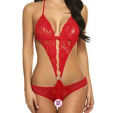 New Sex Lingerie Sexy Lace Prints