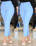 Unique Beautiful Trendy Leisure Fashion