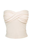 Fongt Front Tube Top 102-1-Outfit