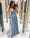Sling Sexy Backless Slim Fit Long