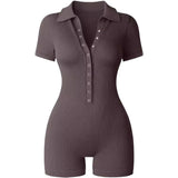 Fongt Women's Yoga Coat Coat V Rendered Rendering Waist Movement Coat