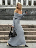 Money Maxi
