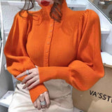 fashion casual warm nice