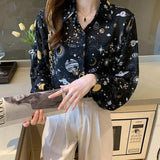 Chiffon