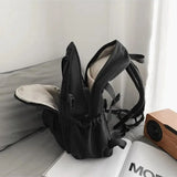 Pockets Casual School