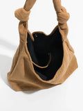 Hobo Shoulder