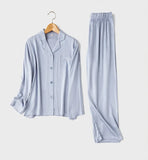 Clothes Fashionable Printed
