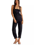 With With Trousers-Outfit