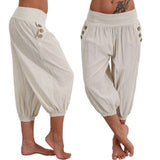 Classic Beautiful Trendy Summer Casual