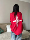 Shiny Star Worldwide