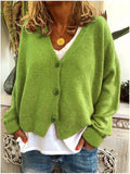 New Attractive Creative Casual Loose