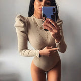 Women Sexy Winter