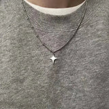 Star Silver
