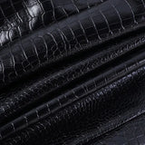 Dark Bandage Faux Leather Grunge Women Mini Skirts Mall Gothic Bodycon Punk Sexy Night Skirt High Waist Zip Alt