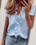 Elegant Womens