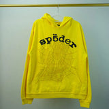 Fongt High Quality For Shirted Jerseys Horse Quality Sportswear