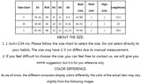 Chains Halter Sleeveless Short Camisole Solid Hollow Out Crop Top 2021 Summer Women Fashion Streetwear Y2K Casual