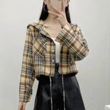 Shirt-Outfit