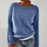 Solid Color Static Version Basic Style