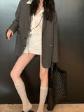 Fongt Moonlight Design Feeling Small Gentle And Comfortable Rose Hollow Shirt Temperament Gentle Dress