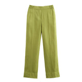 Summer Shirt 8286352 828670 Trousers 8277707-Outfit