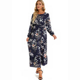 Women Maxi