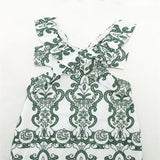 Fongt New 2025 Women's Temperament Elegant Cascade Decoration Embroidery Dress Slim Slim