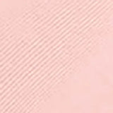 Ribbed Shorts Women Summer High Waist Biker Shorts White Bodycon Jogging Cycling Casual Shorts Loungewear Black 2020