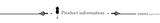 2022 ZANZEA Women's Blouse Casual Shirt Vestidos Fashion Button Long Sleeve Shirts Female Lapel Work Blusa Tunic