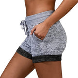 Yoga Sports Hip High Waist Stretch