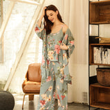 Sunflower Printed Women