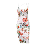 Sleeveless Backless Low Cut for Dresses