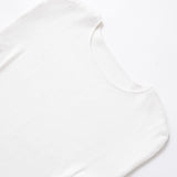 Fongt Homemade New Women's Classic Zipper Sleeve Knitting Top 3519008