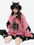 Goth