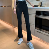 wholesale 2021 fashion casual Popular long