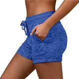 Yoga Sports Hip High Waist Stretch