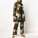 Sleeve Outfit Urban Cool Popular Digital
