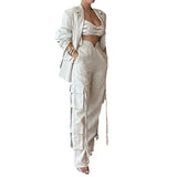 Fongt 2023-Outfit