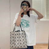 Jamieson's T-shirt-Outfit