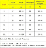 High Stretch Mesh T-Shirts Tees Female Half Sleeve Turtleneck Tshirt Women Autumn Top Simple Undershirts-Outfit