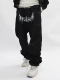 Myers Baggy