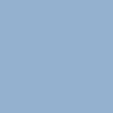 Skinny Jeans Women High Waist Stretch Ripped Denim Pants Hip Fit Leggings Slim Elastic Mom Jean Casual Comfy